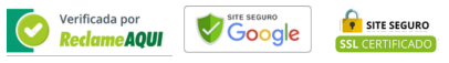 Site seguro 2 e1713900604818