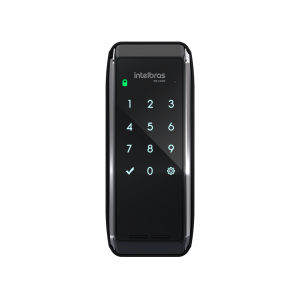 167448-1600-auto
